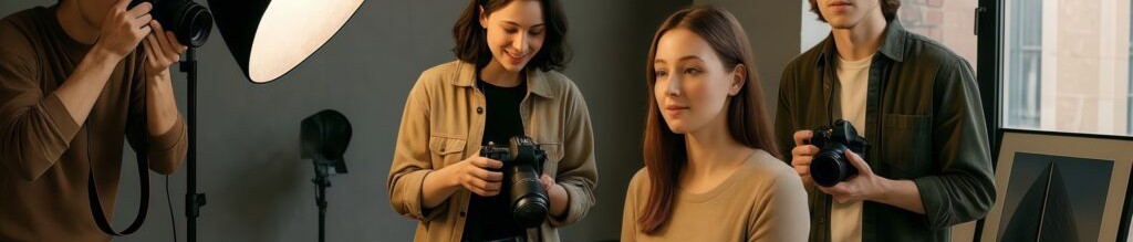Фотография